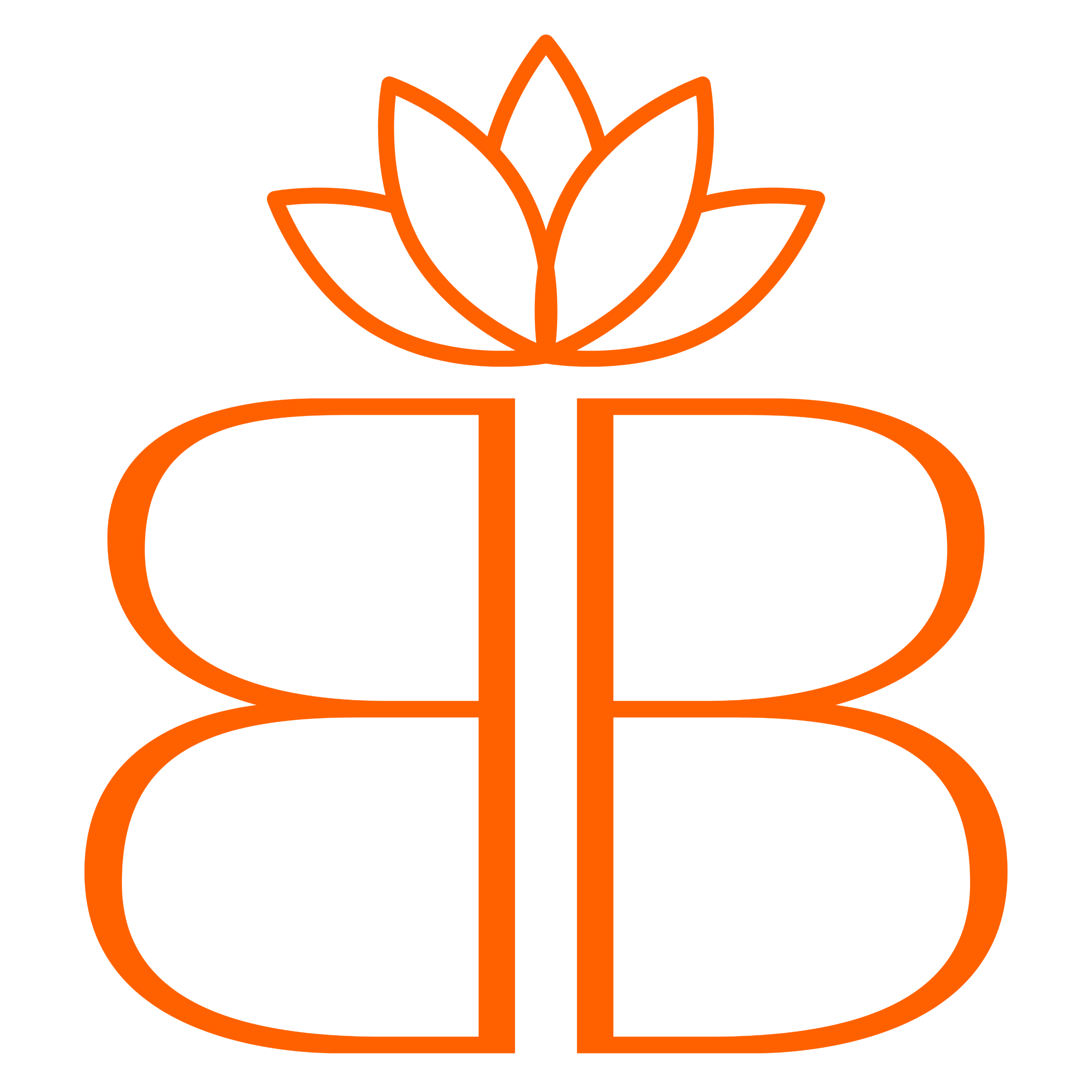 Bindaas Bollywood Dance Company